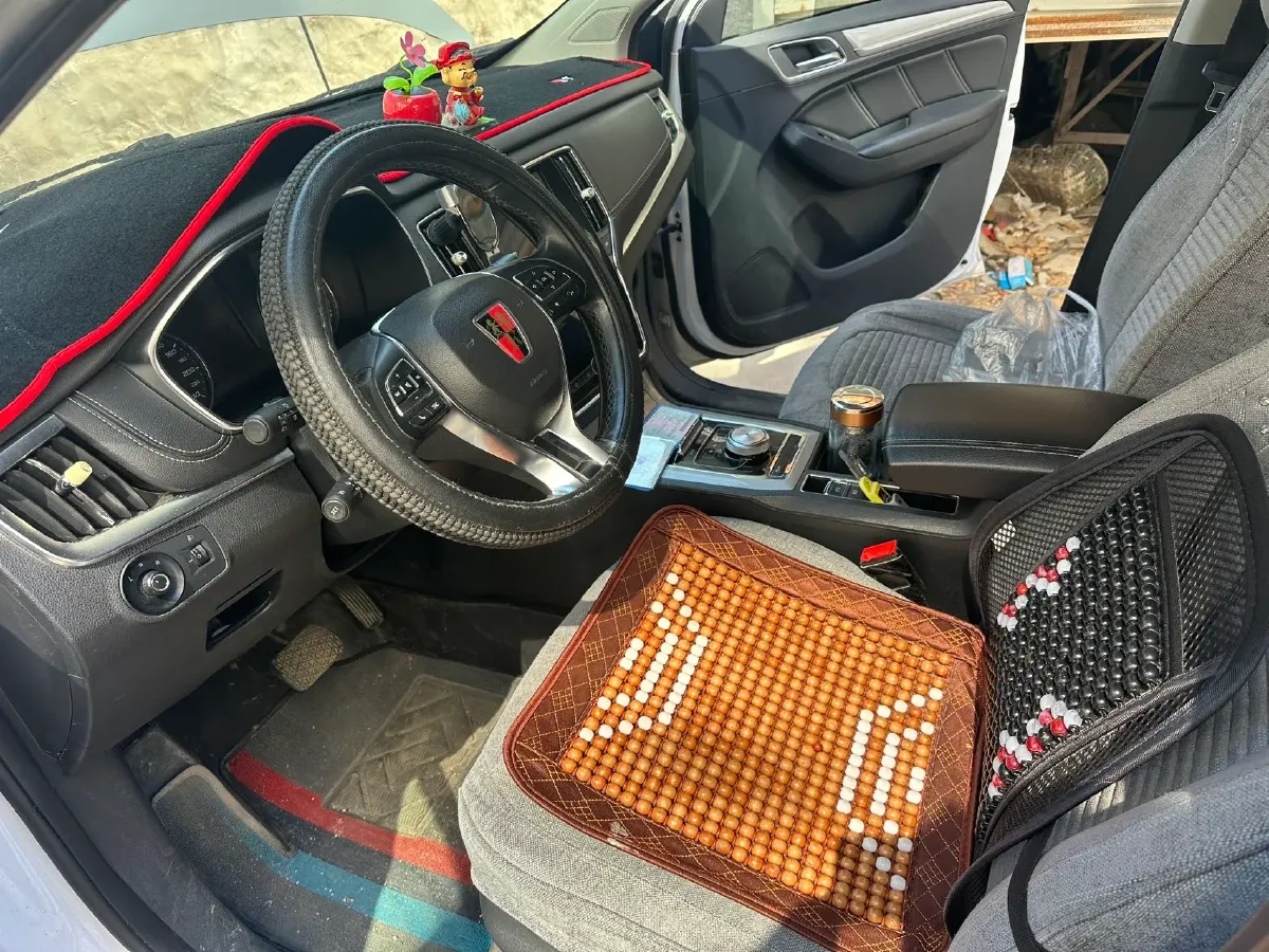 2020 Roewe RX5 eMAX 1.5T 169HP L4 AMT PHEV 16.6KWH,autocango,china used car exporter,china ev exporter,chinese used car exporter,chinese used ev exporter