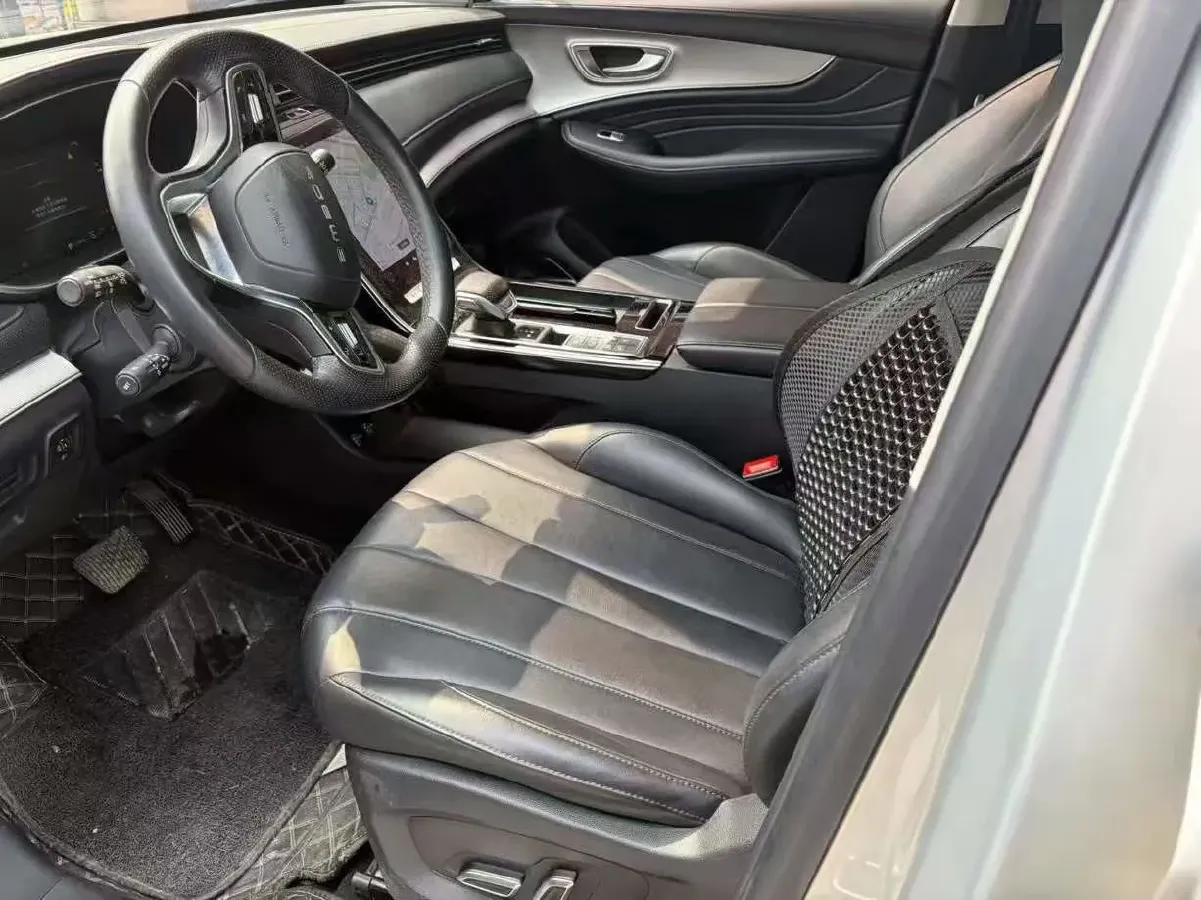 2020 Roewe RX5 eMAX 1.5T 169HP L4 AMT PHEV 16.6KWH,autocango,china used car exporter,china ev exporter,chinese used car exporter,chinese used ev exporter