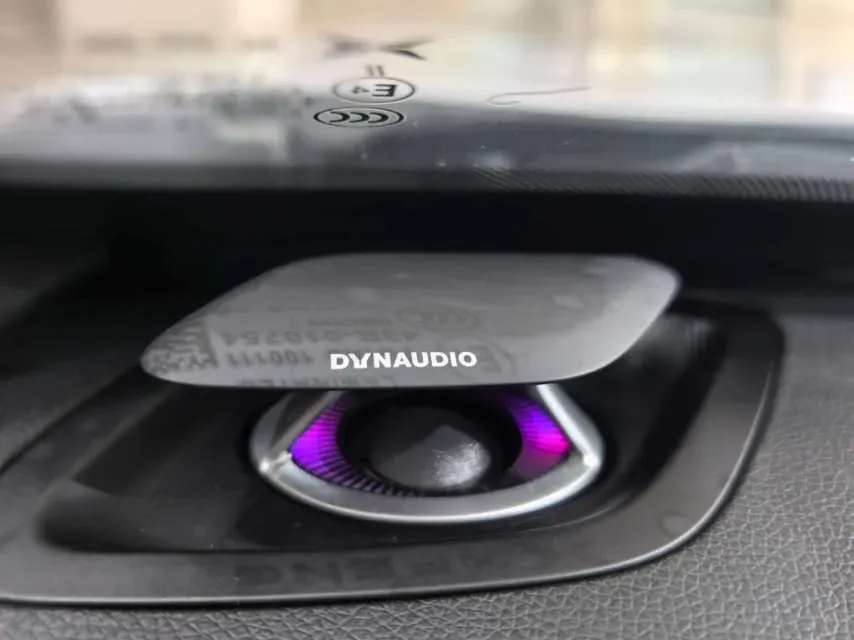 2023 Xpeng P7 BEV 86.2KWH,autocango,china used car exporter,china ev exporter,chinese used car exporter,chinese used ev exporter