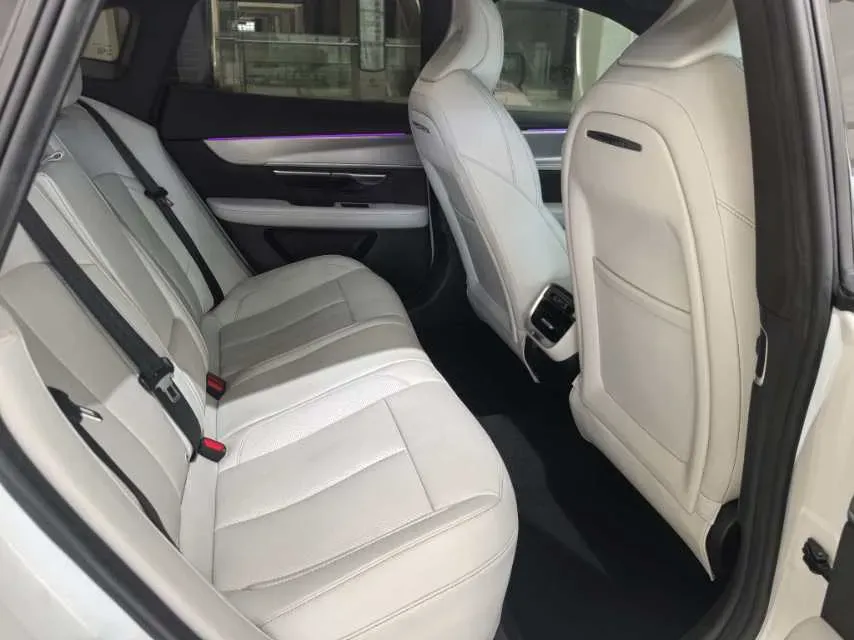 2023 Xpeng P7 BEV 86.2KWH,autocango,china used car exporter,china ev exporter,chinese used car exporter,chinese used ev exporter