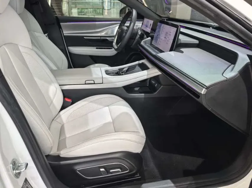 2023 Xpeng P7 BEV 86.2KWH,autocango,china used car exporter,china ev exporter,chinese used car exporter,chinese used ev exporter