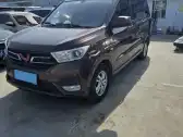 2018 WULING HONGGUANG,autocango,china used car exporter,china ev exporter,chinese used car exporter,chinese used ev exporter