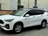 2019 HAVAL M6,autocango,china used car exporter,china ev exporter,chinese used car exporter,chinese used ev exporter