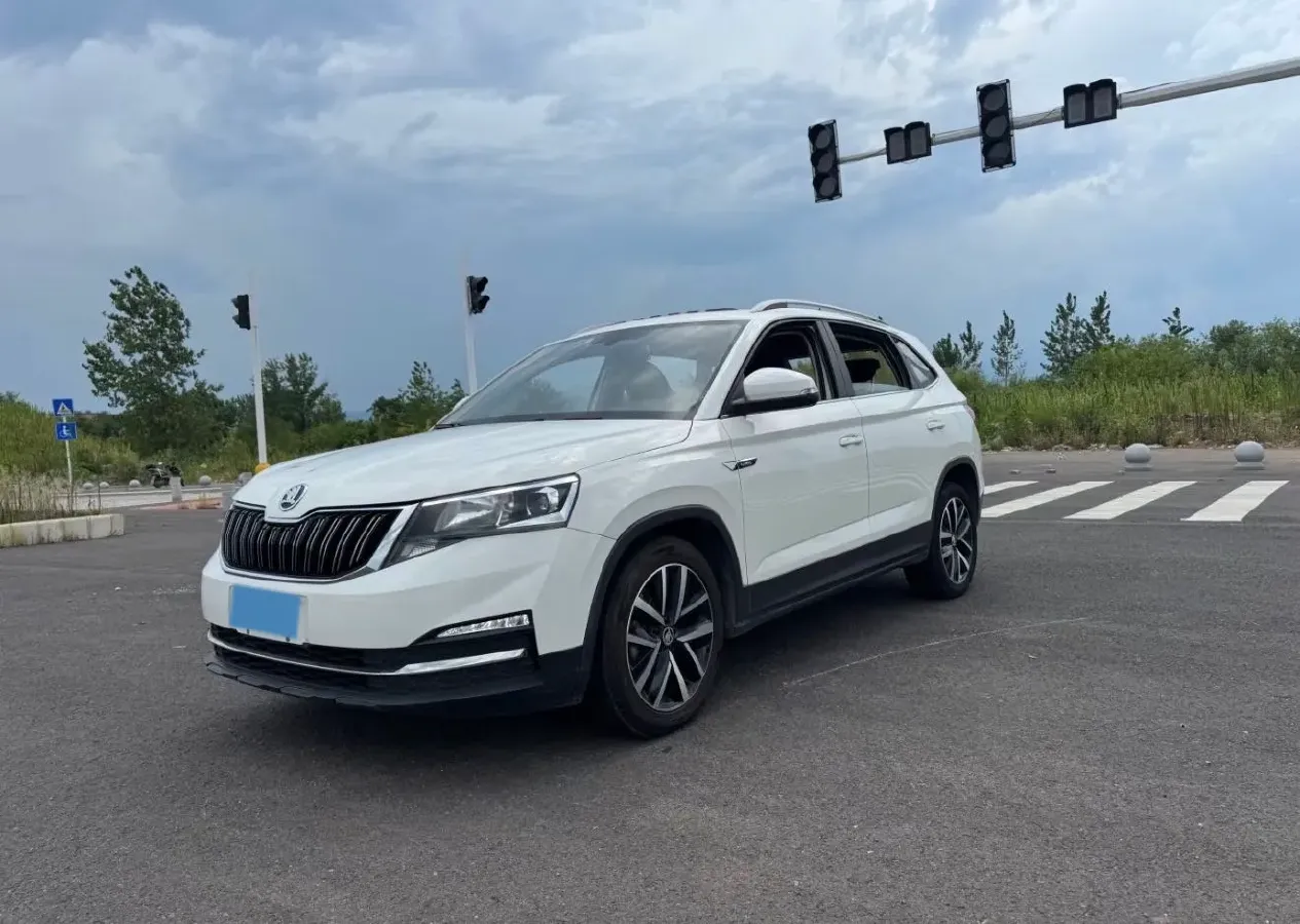 2018 Volkswagen Lavida 1.2T 116HP L4 7DCT,autocango,china used car exporter,china ev exporter,chinese used car exporter,chinese used ev exporter