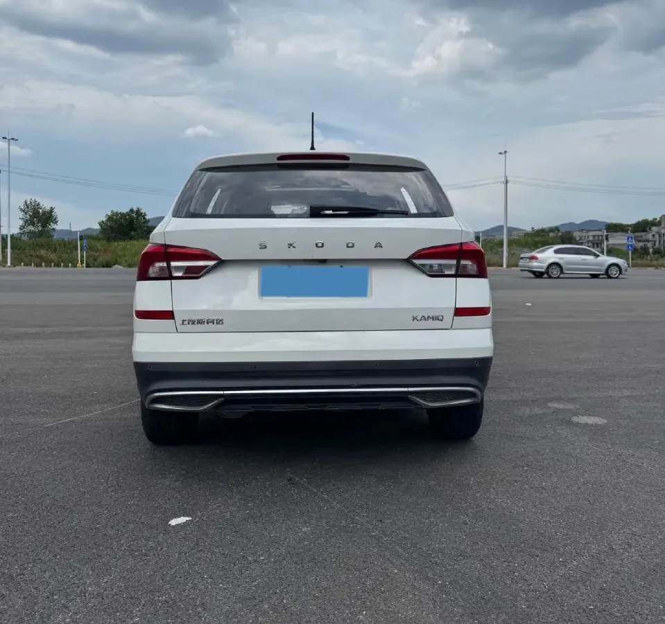 2018 Volkswagen Lavida 1.2T 116HP L4 7DCT,autocango,china used car exporter,china ev exporter,chinese used car exporter,chinese used ev exporter