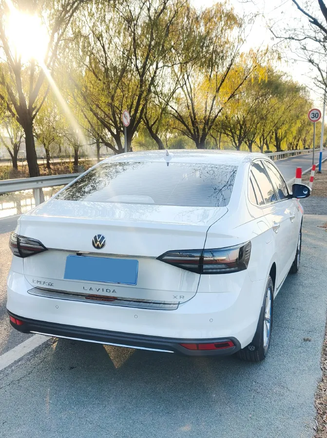 2025 Ruichi Auto EC75 BEV 41.85KWH,autocango,china used car exporter,china ev exporter,chinese used car exporter,chinese used ev exporter