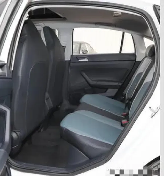 2025 Ruichi Auto EC75 BEV 41.85KWH,autocango,china used car exporter,china ev exporter,chinese used car exporter,chinese used ev exporter