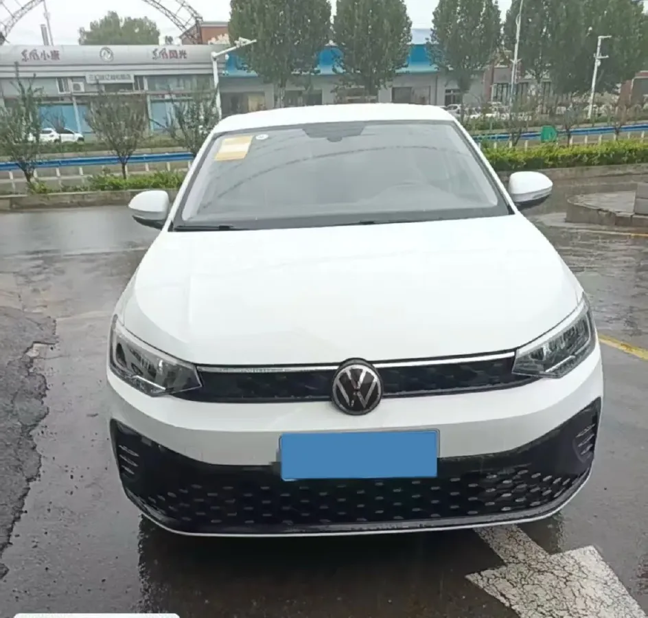 2025 Ruichi Auto EC75 BEV 41.85KWH,autocango,china used car exporter,china ev exporter,chinese used car exporter,chinese used ev exporter