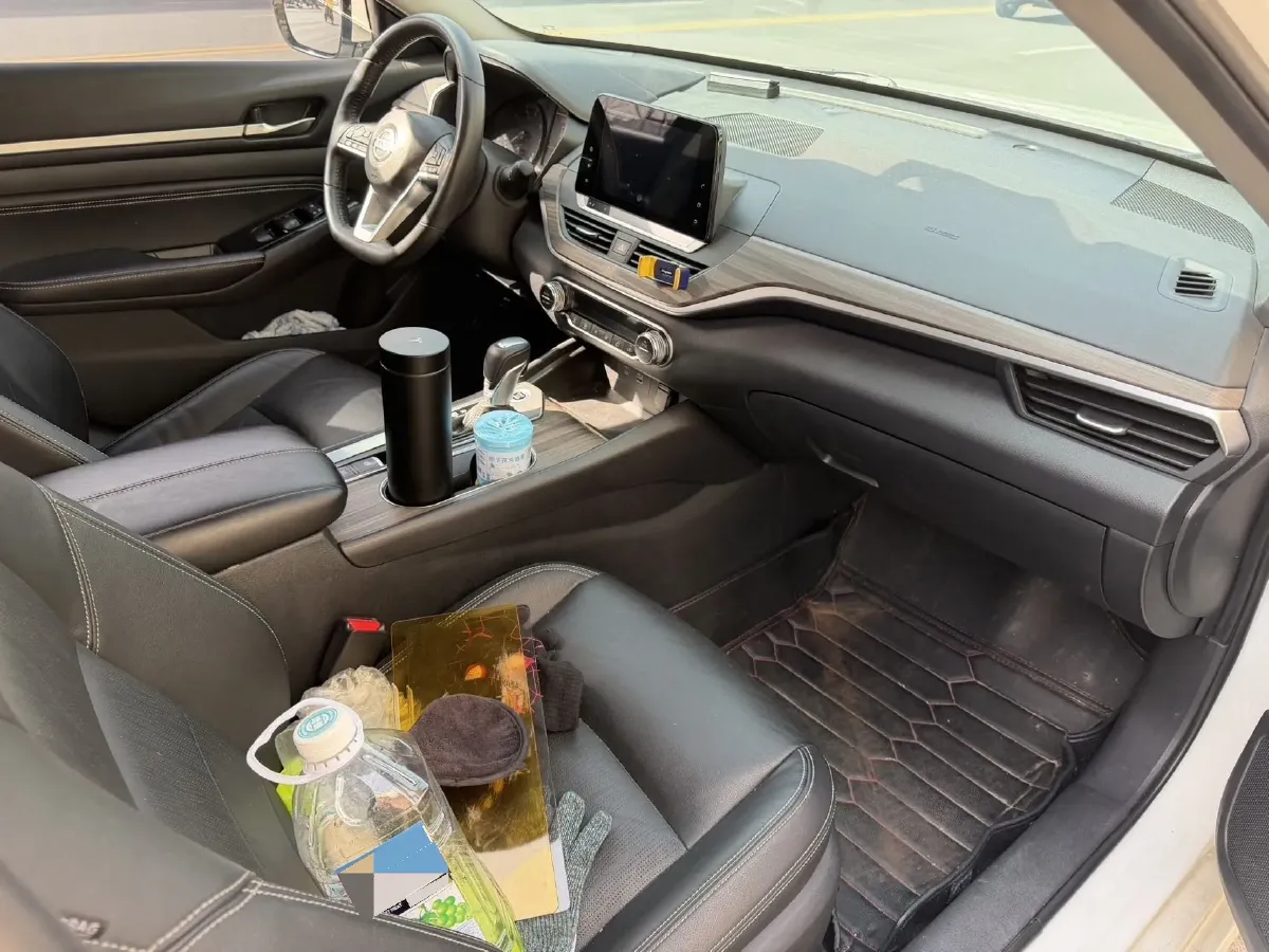 2021 Nissan Teana 2.0L 156HP L4 CVT,autocango,china used car exporter,china ev exporter,chinese used car exporter,chinese used ev exporter