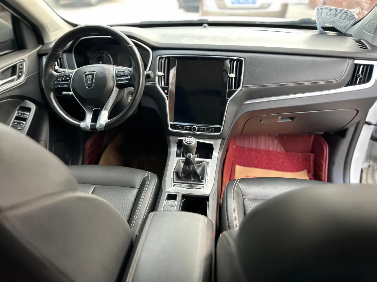 2017 Haval H2 1.5T 150HP L4 6MT,autocango,china used car exporter,china ev exporter,chinese used car exporter,chinese used ev exporter