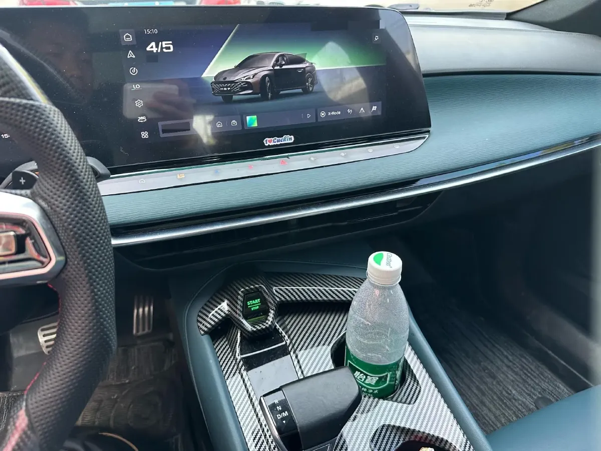 2023 MG 7 2.0T 261HP L4 9AT,autocango,china used car exporter,china ev exporter,chinese used car exporter,chinese used ev exporter