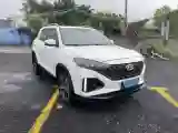 2021 Hyundai ix35 2.0L 160HP L4 6AT