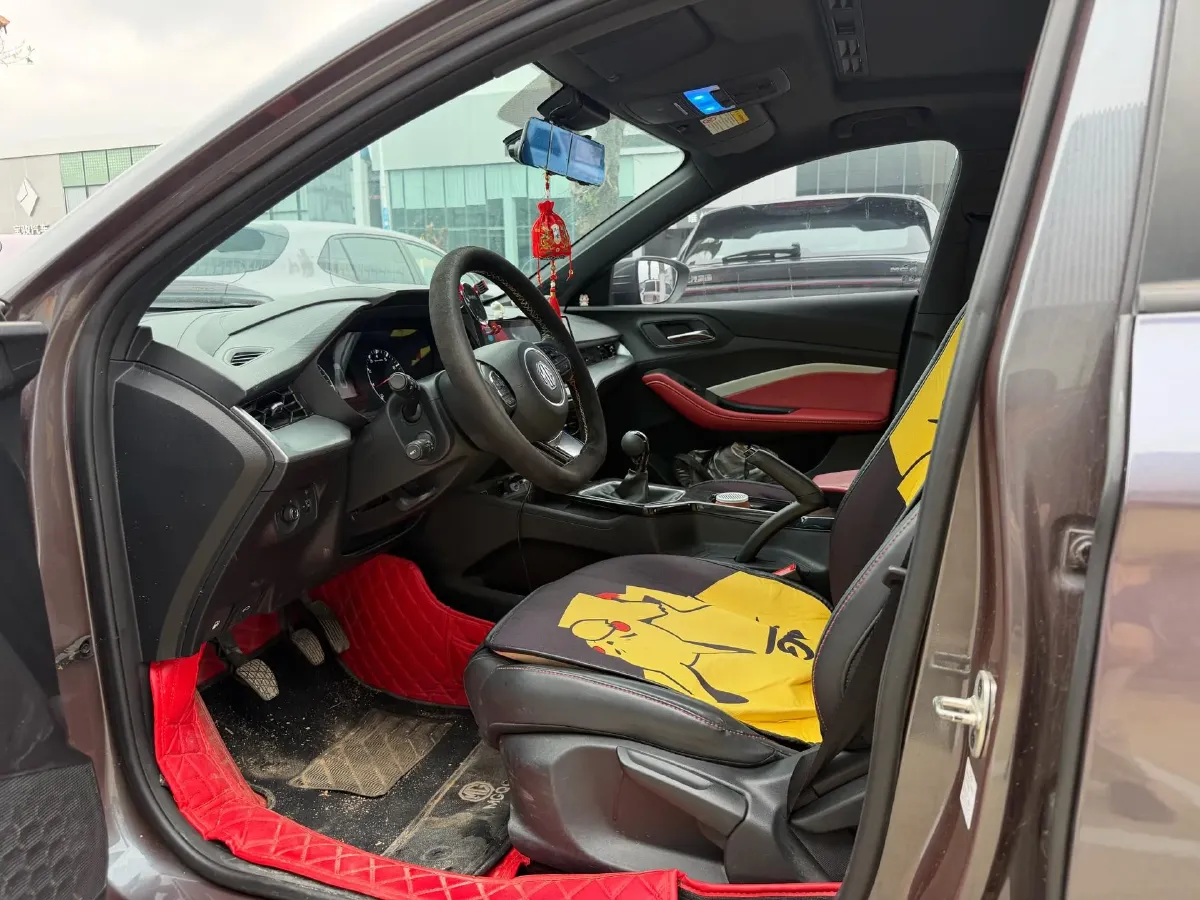 2021 MG 5 1.5L 120HP L4 5MT,autocango,china used car exporter,china ev exporter,chinese used car exporter,chinese used ev exporter