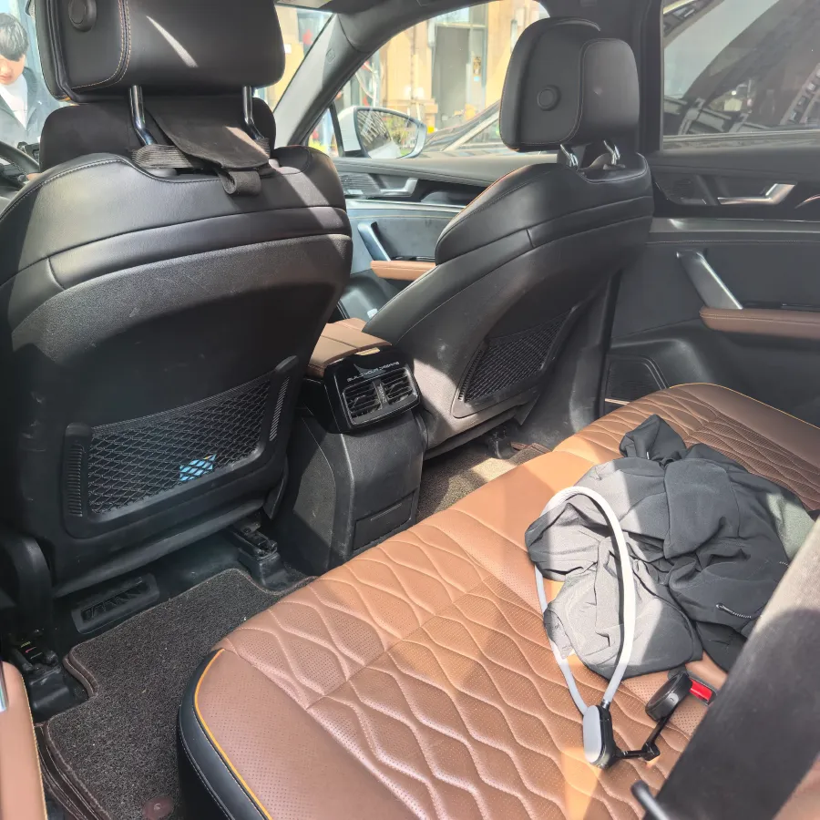 2021 Nissan Teana 2.0T 243HP L4 CVT,autocango,china used car exporter,china ev exporter,chinese used car exporter,chinese used ev exporter