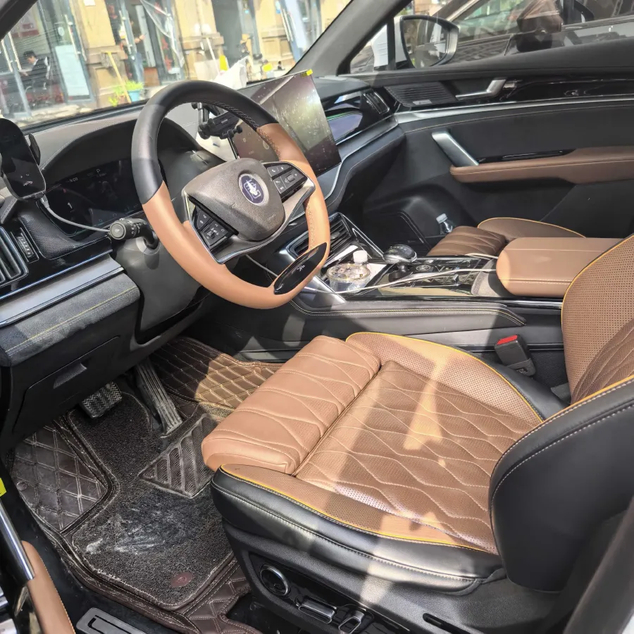 2021 Nissan Teana 2.0T 243HP L4 CVT,autocango,china used car exporter,china ev exporter,chinese used car exporter,chinese used ev exporter