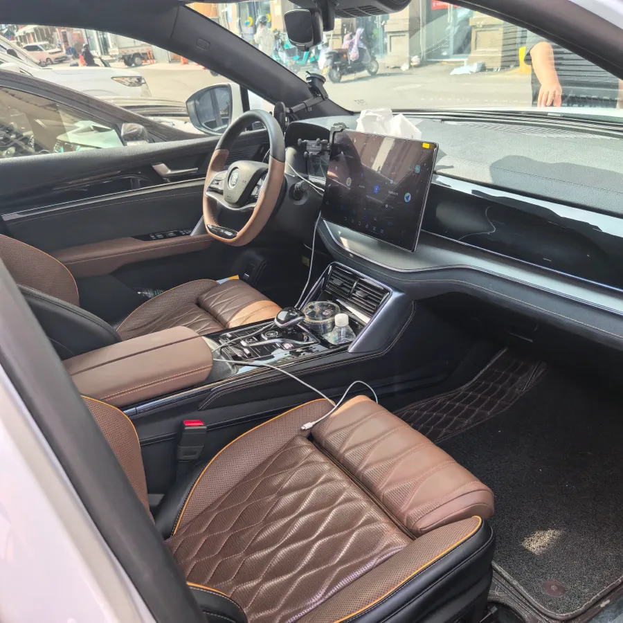 2021 Nissan Teana 2.0T 243HP L4 CVT,autocango,china used car exporter,china ev exporter,chinese used car exporter,chinese used ev exporter