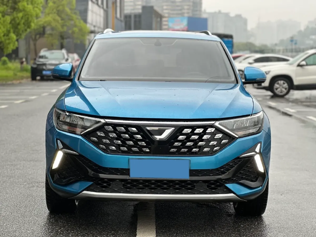 2022 Jetta VS5 1.4T 150HP L4 6AT,autocango,china used car exporter,china ev exporter,chinese used car exporter,chinese used ev exporter