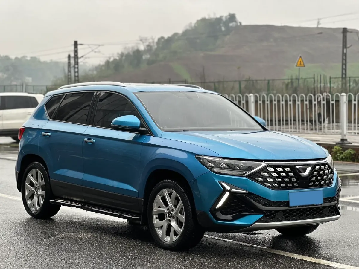 2022 Jetta VS5 1.4T 150HP L4 6AT,autocango,china used car exporter,china ev exporter,chinese used car exporter,chinese used ev exporter