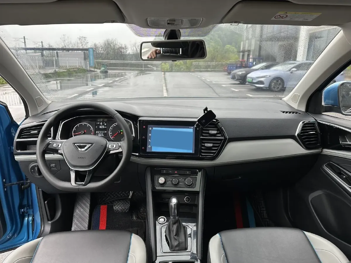 2022 Jetta VS5 1.4T 150HP L4 6AT,autocango,china used car exporter,china ev exporter,chinese used car exporter,chinese used ev exporter