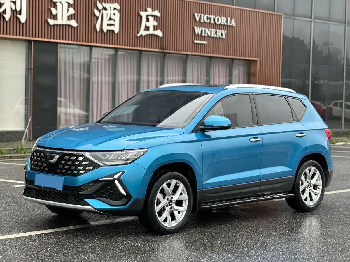 2022 Jetta VS5 1.4T 150HP L4 6AT,autocango,china used car exporter,china ev exporter,chinese used car exporter,chinese used ev exporter