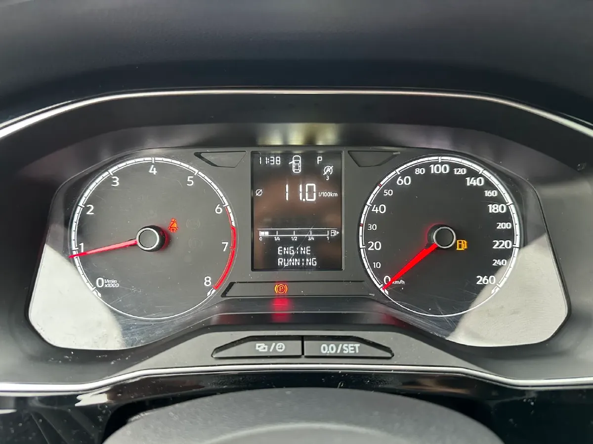 2022 Jetta VS5 1.4T 150HP L4 6AT,autocango,china used car exporter,china ev exporter,chinese used car exporter,chinese used ev exporter