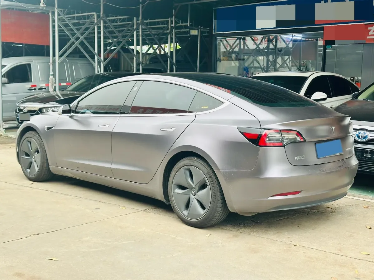 2020 Tesla Model 3 BEV 52KWH,autocango,china used car exporter,china ev exporter,chinese used car exporter,chinese used ev exporter