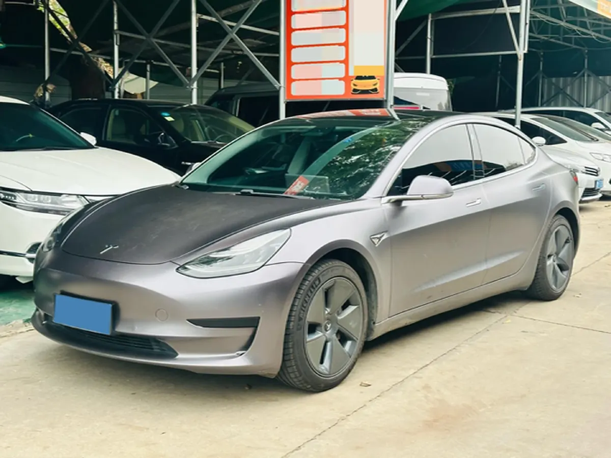 2020 Tesla Model 3 BEV 52KWH,autocango,china used car exporter,china ev exporter,chinese used car exporter,chinese used ev exporter