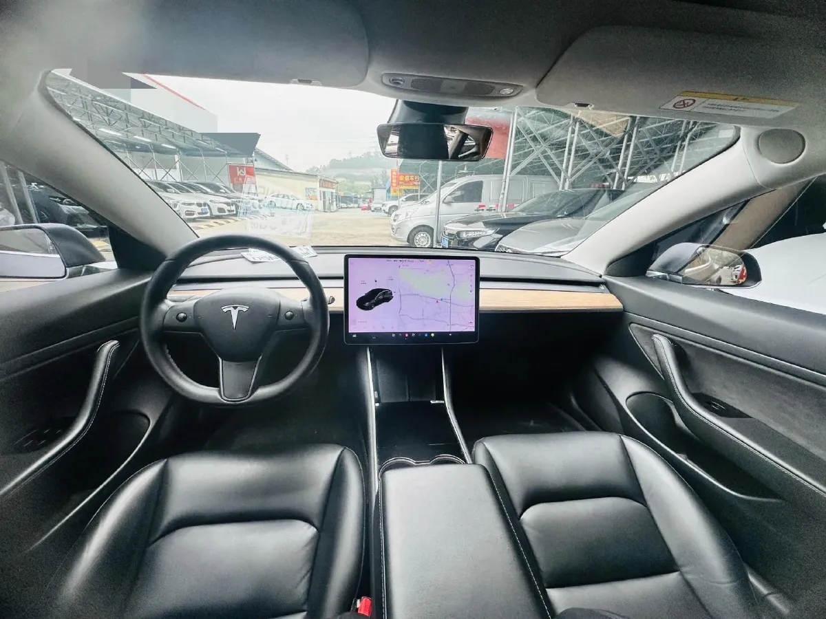 2020 Tesla Model 3 BEV 52KWH,autocango,china used car exporter,china ev exporter,chinese used car exporter,chinese used ev exporter