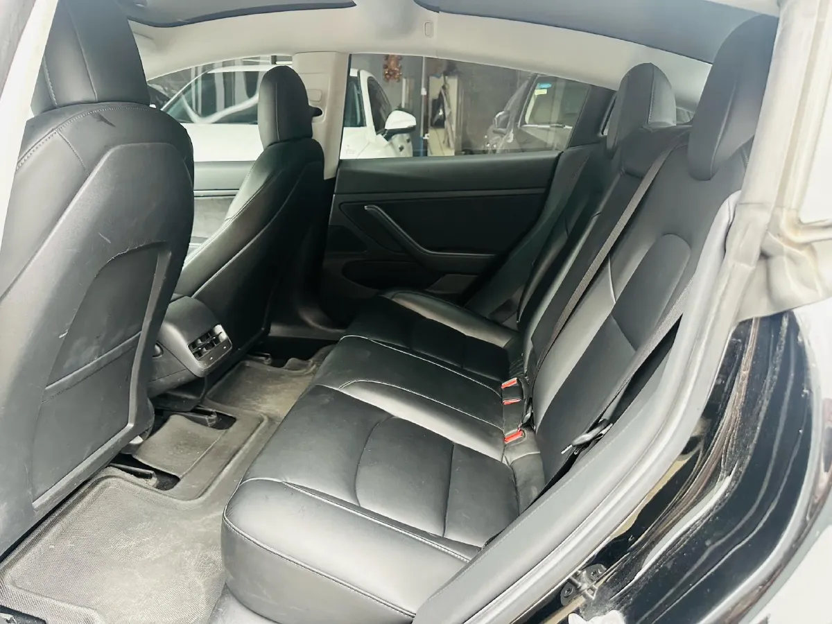 2020 Tesla Model 3 BEV 52KWH,autocango,china used car exporter,china ev exporter,chinese used car exporter,chinese used ev exporter