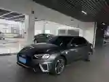 2022 Audi A4L 2.0T 190HP L4 7DCT