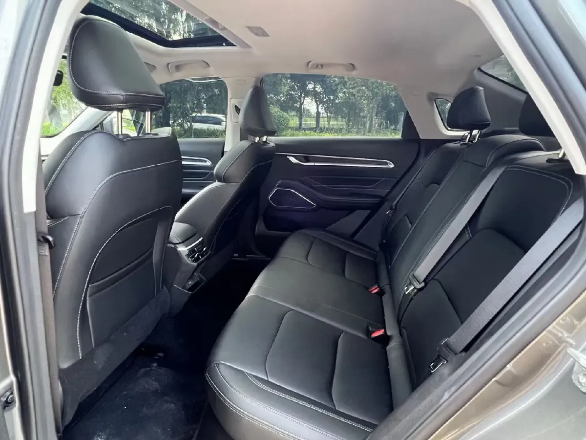 2023 Geely Emgrand 1.5L 127HP L4 CVT,autocango,china used car exporter,china ev exporter,chinese used car exporter,chinese used ev exporter