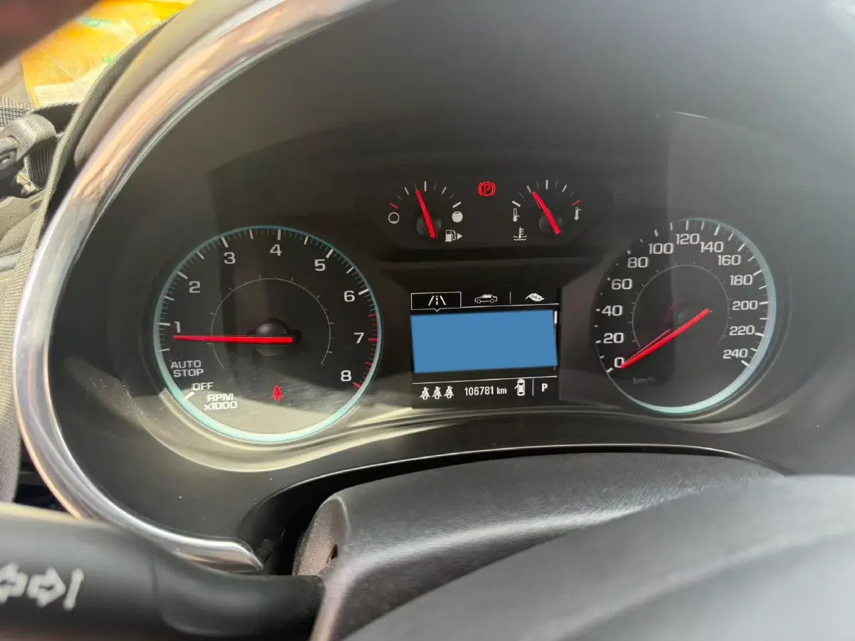 2019 Chevrolet Malibu XL 1.3T 165HP L3 CVT,autocango,china used car exporter,china ev exporter,chinese used car exporter,chinese used ev exporter