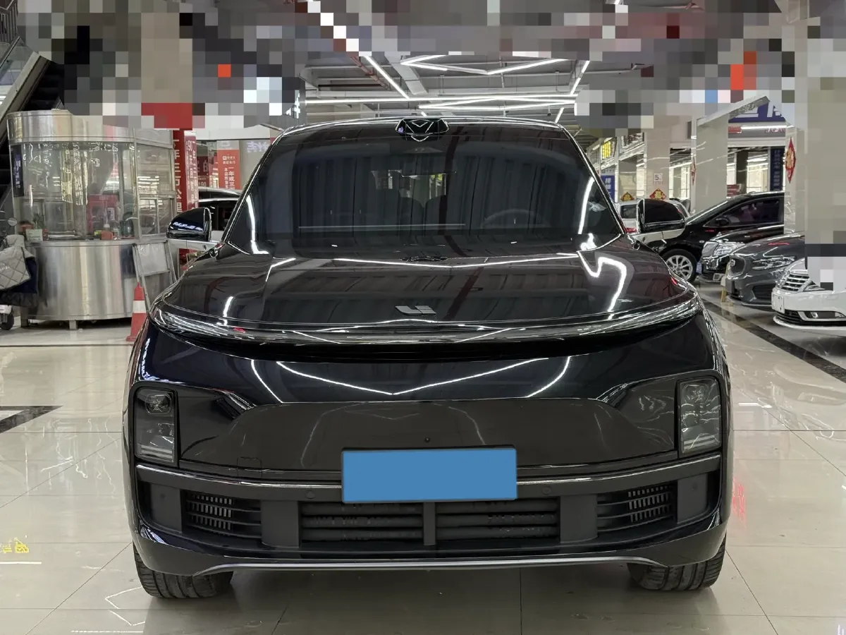 2024 Ford Bronco 2.3T 275HP L4 10AT,autocango,china used car exporter,china ev exporter,chinese used car exporter,chinese used ev exporter