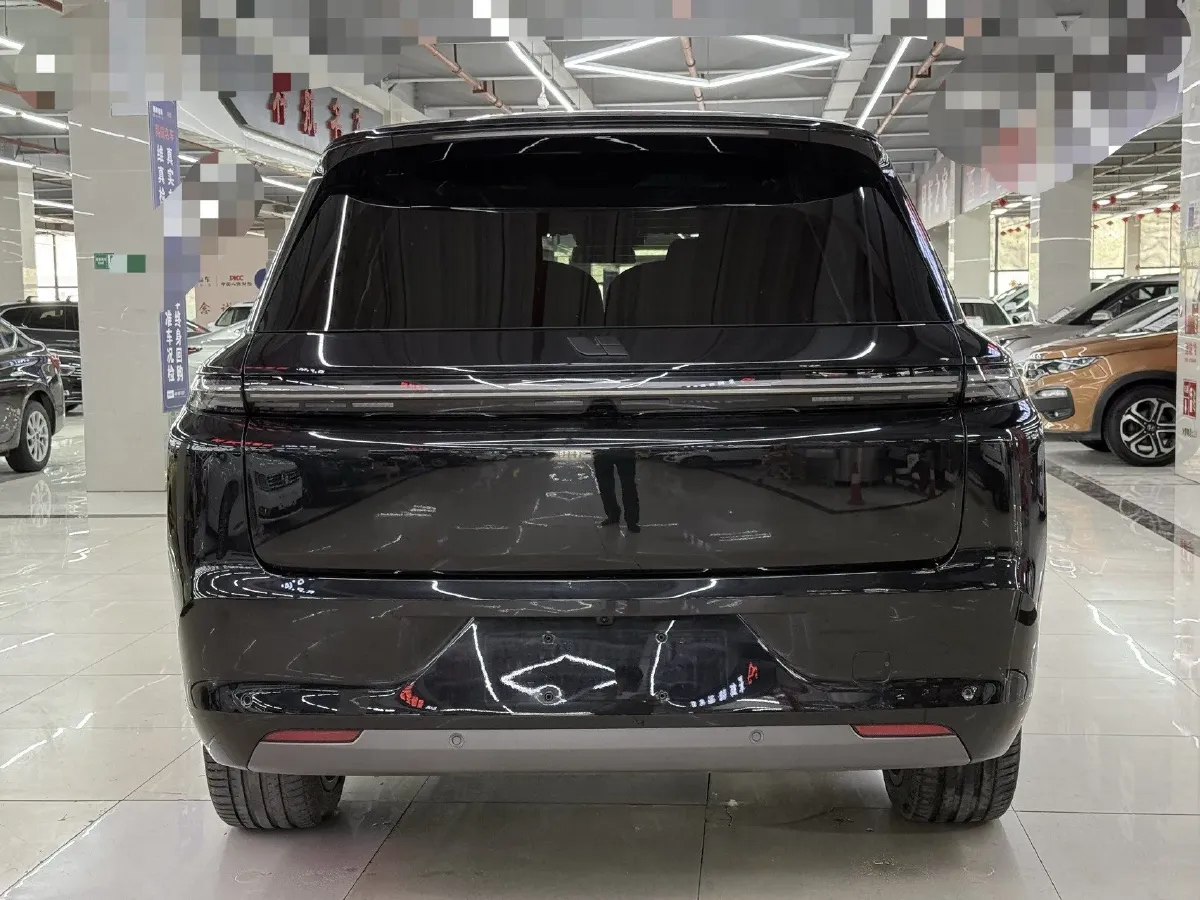 2024 Ford Bronco 2.3T 275HP L4 10AT,autocango,china used car exporter,china ev exporter,chinese used car exporter,chinese used ev exporter