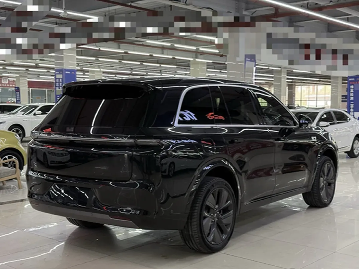 2024 Ford Bronco 2.3T 275HP L4 10AT,autocango,china used car exporter,china ev exporter,chinese used car exporter,chinese used ev exporter
