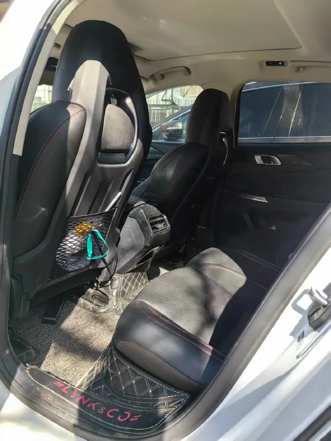 2019 LYNK&CO 02 2.0T 190HP L4 6AT,autocango,china used car exporter,china ev exporter,chinese used car exporter,chinese used ev exporter