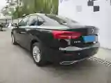 2018 Skoda Karoq 1.4T 150HP L4 7DCT