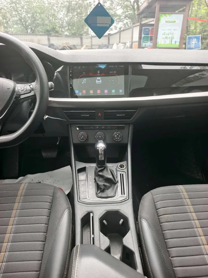 2018 Skoda Karoq 1.4T 150HP L4 7DCT,autocango,china used car exporter,china ev exporter,chinese used car exporter,chinese used ev exporter