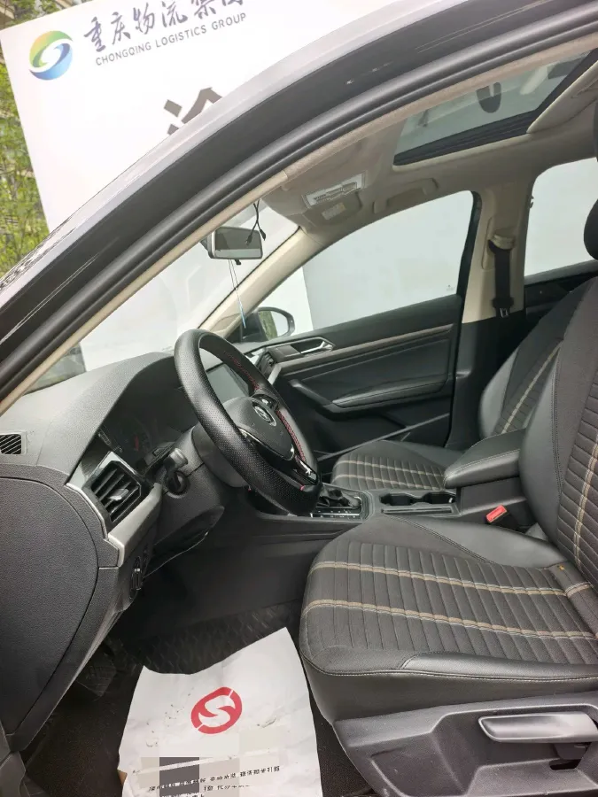 2018 Skoda Karoq 1.4T 150HP L4 7DCT,autocango,china used car exporter,china ev exporter,chinese used car exporter,chinese used ev exporter