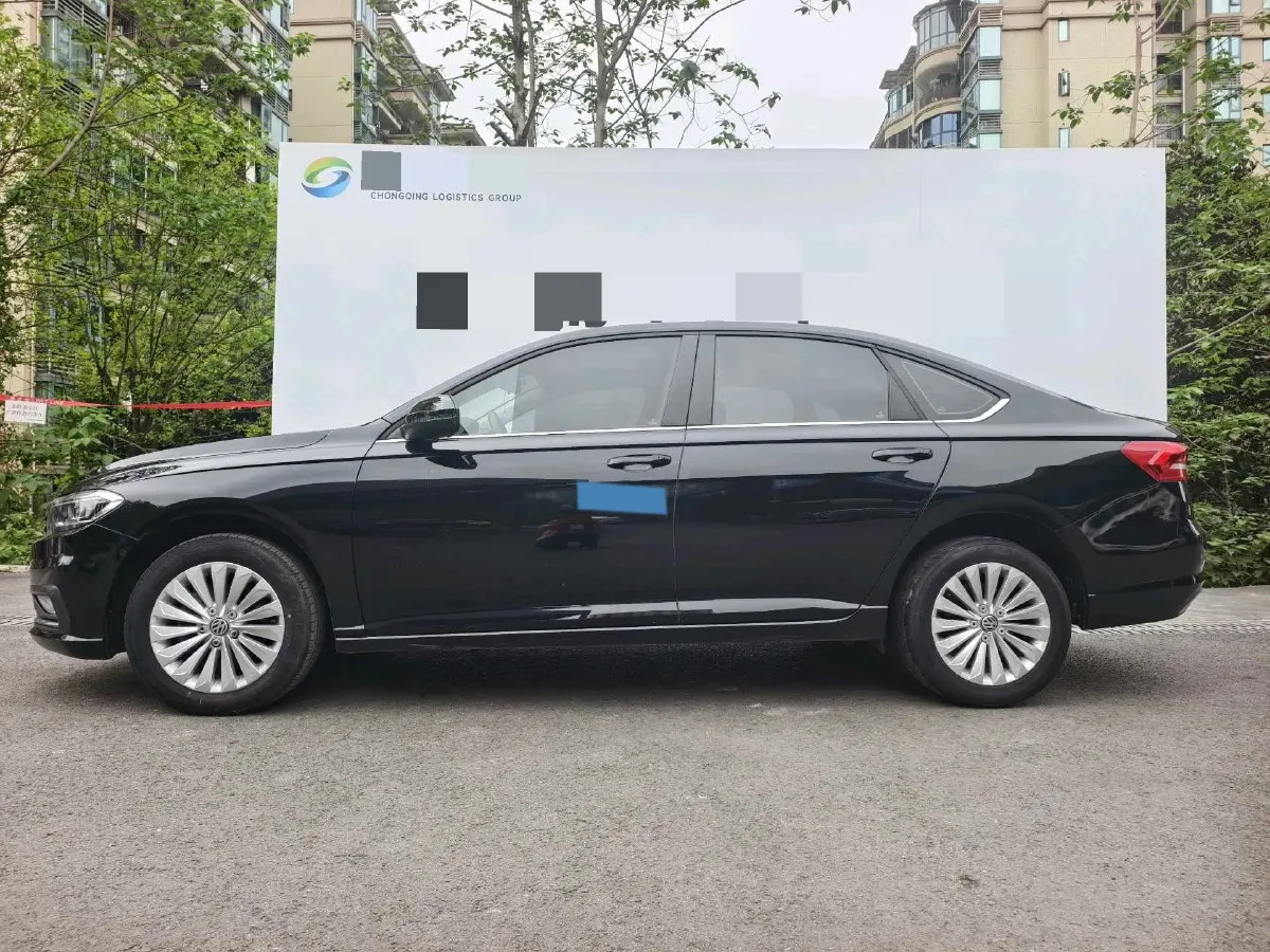 2018 Skoda Karoq 1.4T 150HP L4 7DCT,autocango,china used car exporter,china ev exporter,chinese used car exporter,chinese used ev exporter