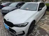 2024 BMW 3 SERIES,autocango,china used car exporter,china ev exporter,chinese used car exporter,chinese used ev exporter