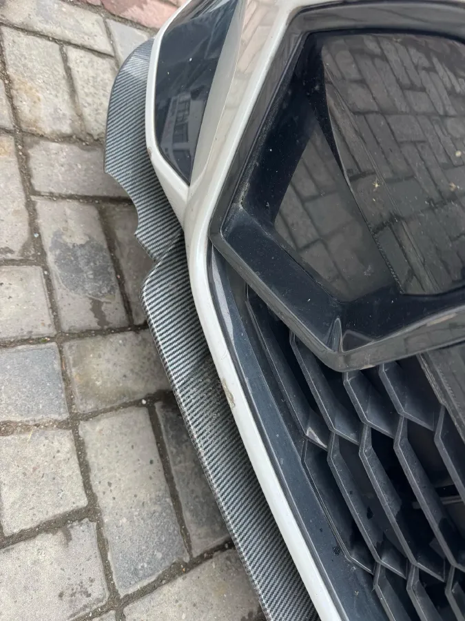 2024 BMW 3 Series 2.0T 184HP L4 8AT,autocango,china used car exporter,china ev exporter,chinese used car exporter,chinese used ev exporter