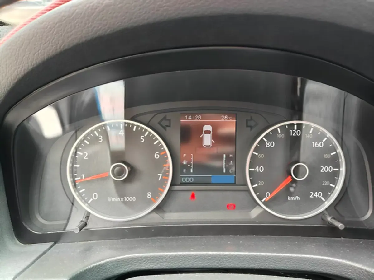 2018 Yema T70 1.8L 136HP L4 5MT,autocango,china used car exporter,china ev exporter,chinese used car exporter,chinese used ev exporter