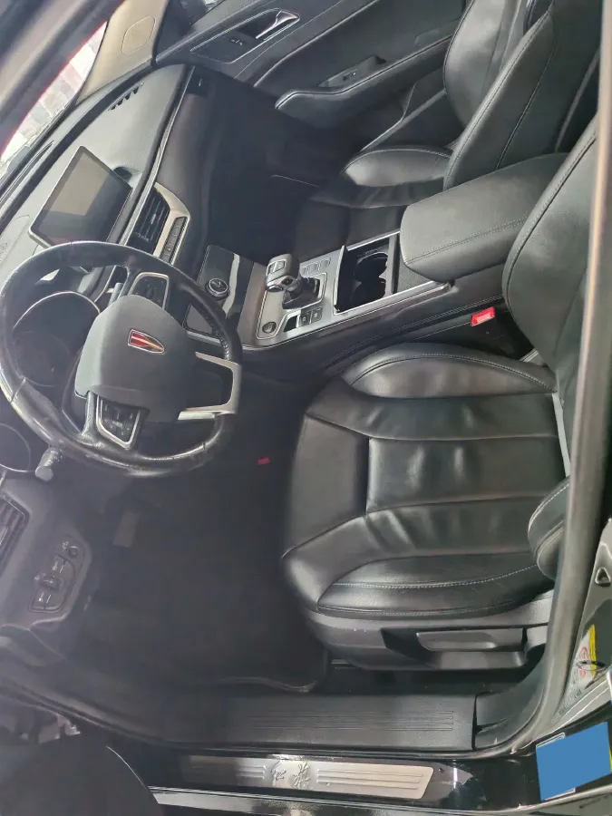 2022 HongQi H5 1.5T 169HP L4 7DCT,autocango,china used car exporter,china ev exporter,chinese used car exporter,chinese used ev exporter