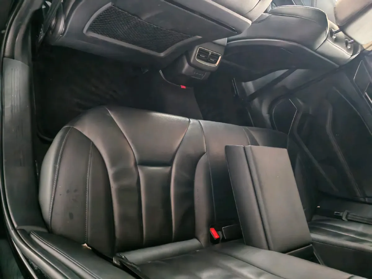 2022 HongQi H5 1.5T 169HP L4 7DCT,autocango,china used car exporter,china ev exporter,chinese used car exporter,chinese used ev exporter