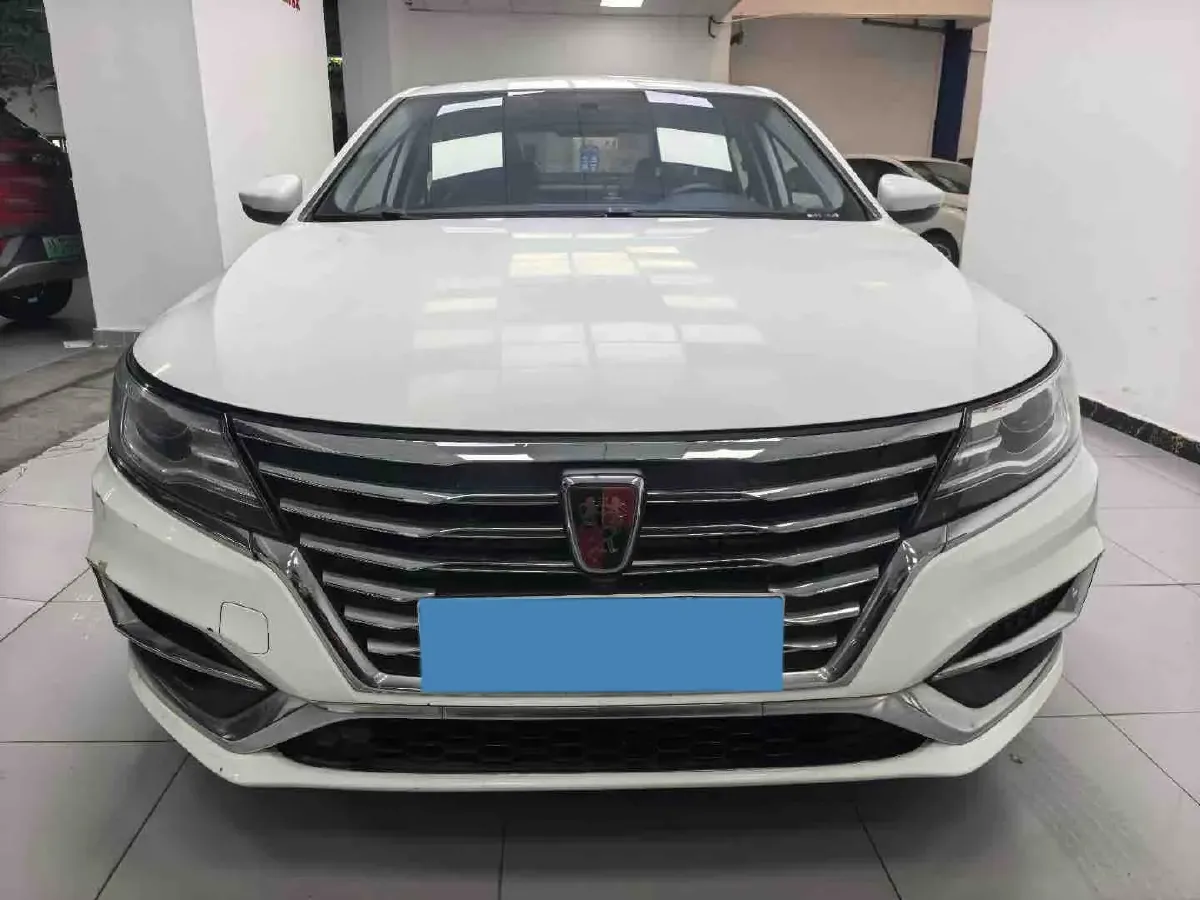 2017 Roewe i6 1.0T 125HP L3 2AT PHEV,autocango,china used car exporter,china ev exporter,chinese used car exporter,chinese used ev exporter