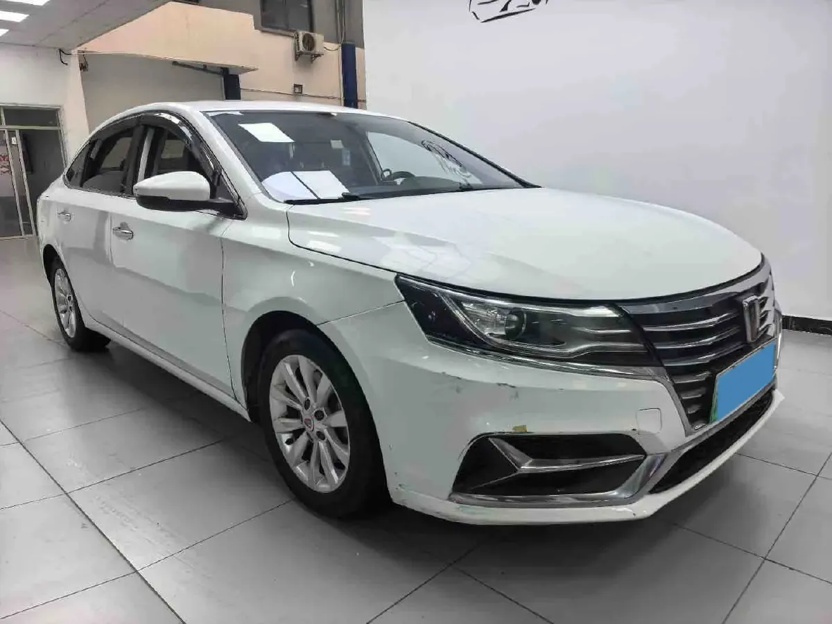 2017 Roewe i6 1.0T 125HP L3 2AT PHEV,autocango,china used car exporter,china ev exporter,chinese used car exporter,chinese used ev exporter