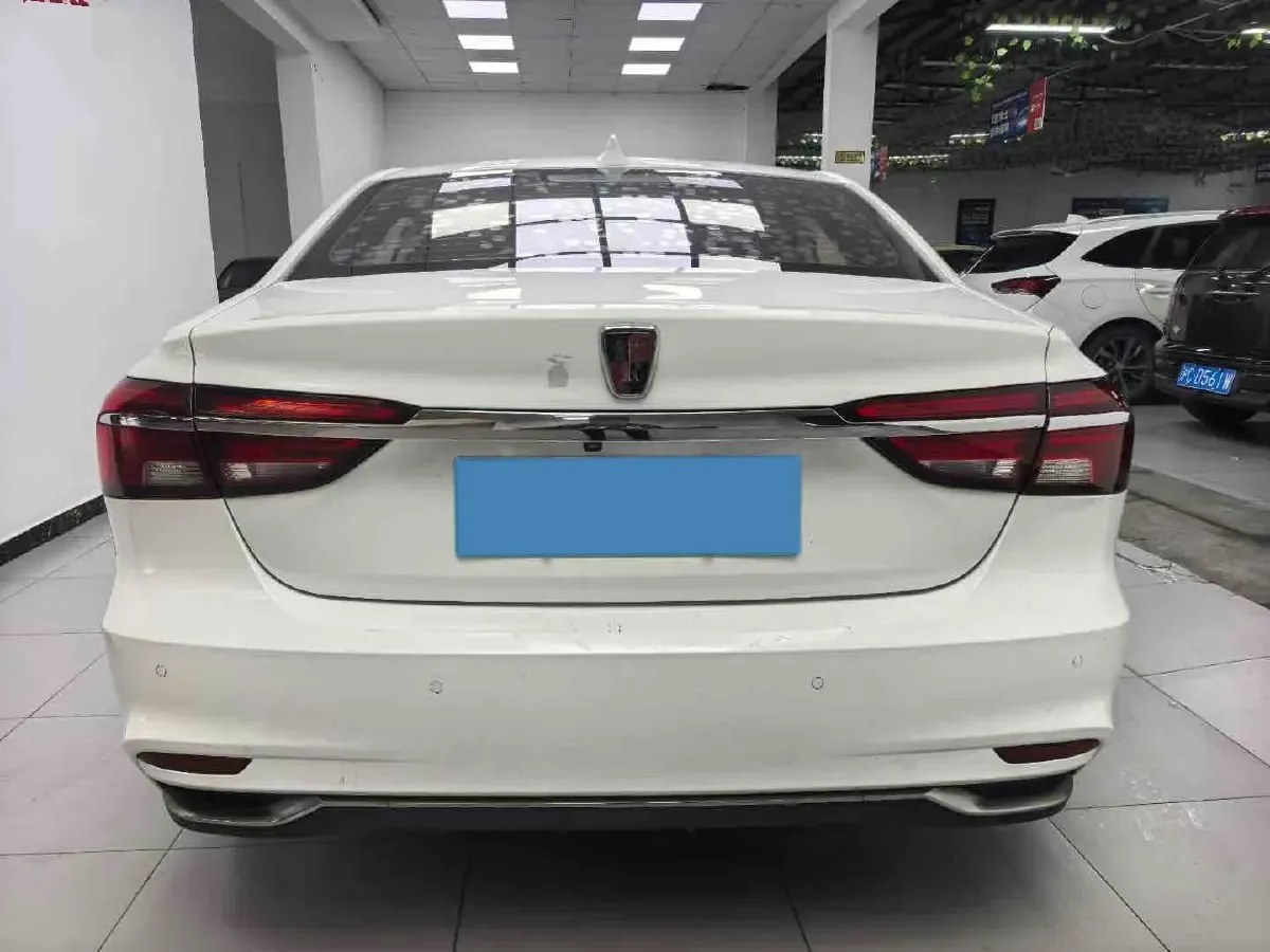 2017 Roewe i6 1.0T 125HP L3 2AT PHEV,autocango,china used car exporter,china ev exporter,chinese used car exporter,chinese used ev exporter