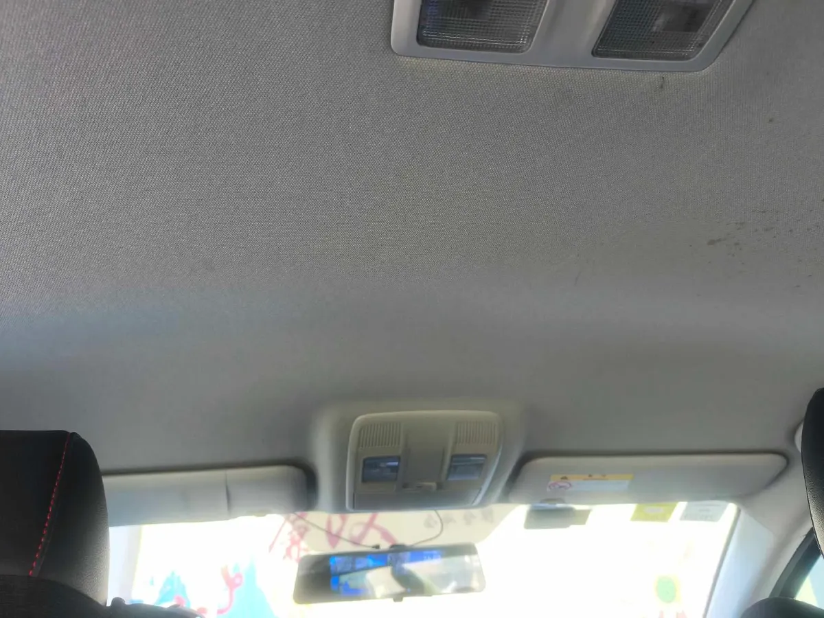 2017 Mazda 3 Axela 1.5L 117HP L4 6AT,autocango,china used car exporter,china ev exporter,chinese used car exporter,chinese used ev exporter