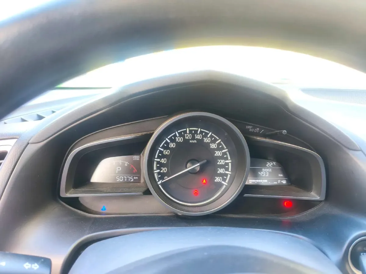 2017 Mazda 3 Axela 1.5L 117HP L4 6AT,autocango,china used car exporter,china ev exporter,chinese used car exporter,chinese used ev exporter